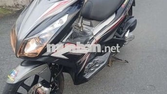 Can ban xe ab nhu hinh hoac giao luu  xe khac