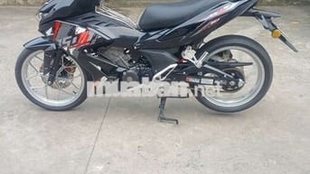 Can ban xe wi x abs nhu hinh hoac giao luu xe khac