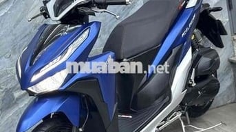 Vario150 bstp 9chủ Zin dọn Sạch Sẽ