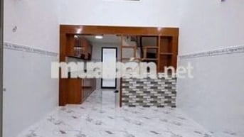 CÁCH MẶT TIỀN 20 M Q4 NGANG 3.75 X 11 - 5 TẤM