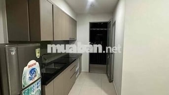 bán căn hộ 69m2 có ban công . 2pn 2wc nội thất như hình giá 3ty300