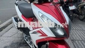 Honda air blade 2014 mới 90% Bstp chính chủ