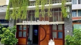 NHÀ 2TẦNG VITRI ĐẸP KHU VỰC AN NINH SÁT KHU DÂN CƯ AN SƯƠNG GẦN CHỢ