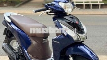 💥Honda Vision 2016 nguyên zin máy êm