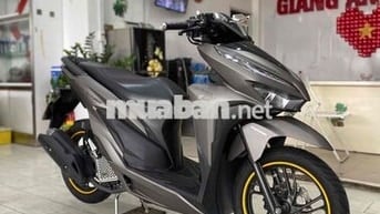 Honda Vario 150 đk 2019 màu vàng các BSTP