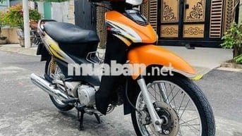 Wawe Rs_2009^ Bstp Giấy tờ đầy đủ Cần Bán