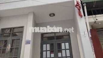 💰💰💰 TRỆT LẦU: 2PN, 2WC (4❌10m) - NỘI THẤT CƠ BẢN - ĐƯỜNG SỐ 21, P8, Gv