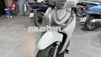 Bán SH Mode 2024 – Xe chính chủ, giá tốt