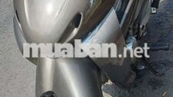 FUTURE1 HONĐA MÁY ÊM CHẠY NGON XE BỀN ĐẸP GA GIỌOC