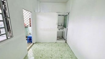 SIÊU PHẨM GIÁ RẺ FREE XE GẦN ĐH GIA ĐỊNH TẠI NGUYỄN VĂN CÔNG