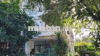 BIỆT THỰ NỘI THẤT CAO CẤP JAMONA HIỆP BÌNH PHƯỚC