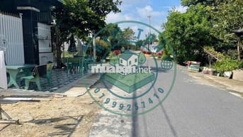 Anh Năm có 123m2 đất thổ ở Phước Vĩnh An – Giá 780tr – Cách TL 2 500m