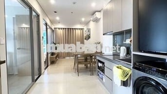 Chính chủ cần bán căn hộ the sóng ngay bãi sau vũng tàu.Căn Góc thoang