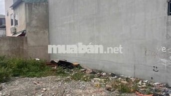 ĐẤT ĐẸP - VỊ TRÍ ĐẸP - HẺM OTO - ĐƯỜNG QL13 CŨ - CÁCH SÂN BAY CHỈ 20P