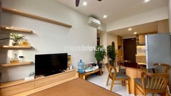 Bán chung cư Picity 2pn - 3,8 tỷ