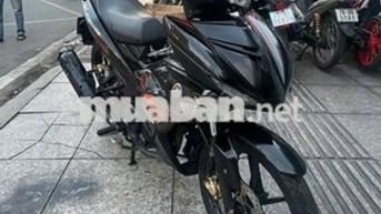 Exciter 150 đèn led 2020 mới 90% Bstp chính chủ