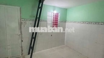 Phòng trọ cao cấp,hành lang rộng rãi mát mẻ cả ngày an ninh tuyệt đối