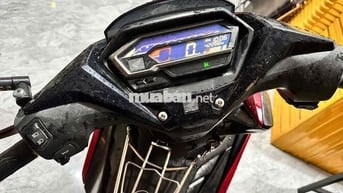 Bán xe winner x 2020