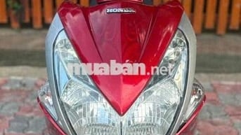 air blade 2021 FI bs thành phố