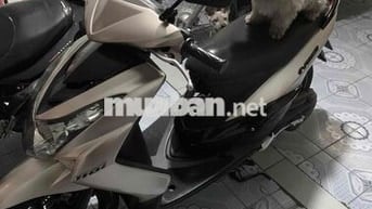 Kiếm lúa ăn tết