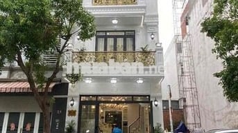 SIÊU MỚI KHU K300 CỘNG HOÀ - 69G Lê Trung Nghĩa, P.12, TB, 5x18m