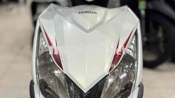 ABR Thái -ABR Thái 2008.BSTP.Xe liền giá tốt