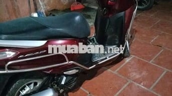 Bán Honda Lead 2022