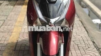 SH150 ABS 2019 BSTP -XE CỌP HÀNG HIẾM - GÓP NỢ XÂU