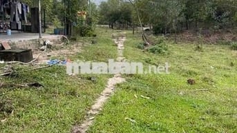 Nhà riêng nằm tại Đường Chân Mây, Xã Lộc Vĩnh, Phú Lộc, Thừa Thiên Huế