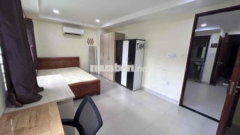 CHÍNH CHỦ CẦN CHO THUÊ 1 PHÒNG TRỌ Ở 14 NGUYỄN VĂN CÔNG – PHƯỜNG HẠNH