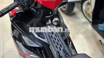 Yamaha Exciter 150.BS60.Xe đẹp máy zin.giá tốt