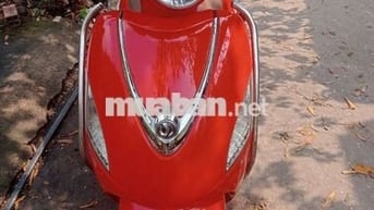 Attila Elizabeth Fi bs 65