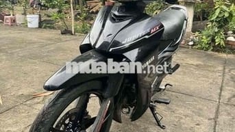 Jupiter bs61 máy êm