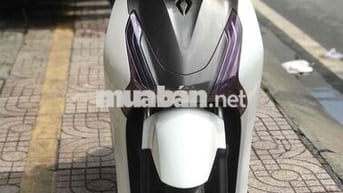 SHVN125 2013 BSTP XE ĐẸP ODO CHUẨN - GÓP ĐƯA 0đ