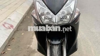 ab 110 dk 2012 fi chân điện ngon,chất