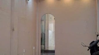 CHO THUÊ NHÀ MẶT TIỀN ĐƯỜNG SỐ – PHƯỜNG TÂN QUY (Quận 7)