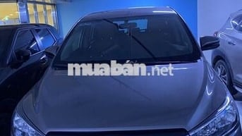 Toyota Innova 2020 Số sàn 100000 km Xám