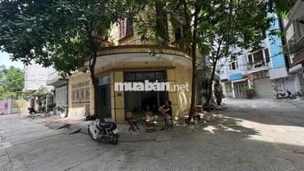 cho thuê mặt bằng kinh doanh tầng 1