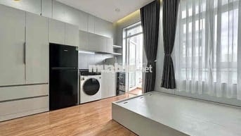 ✌️STUDIO BAN CÔNG - CỬA SỔ NGAY AEON 🎶GIÁ TỪ 5xx ✌️ MỚI 100%