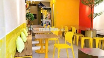 GIÁ RẺ 54TRIỆU - Nhà 71 Dường D5, Quận Bình Thạnh - DT 4x22m,CHÍNH CHỦ