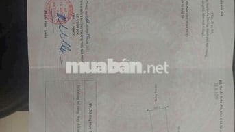 Hàng hiếm tại Dân Hạnh đặng cương an dương (cũ)