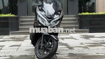 Honda PCX125 2019 Siêu Cọp Đẹp đi ít 29D2