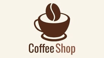 🌿 CẦN THÊM 2 BẠN PHỤ BÁN ĐỒ UỐNG - APPLY NGAY 