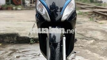 vision ngon,chất đẹp