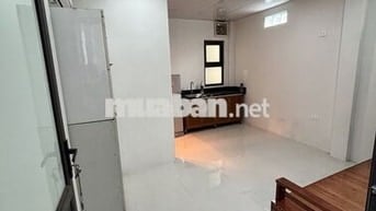 Cho thuê phòng trọ mới xây sạch đẹp đủ tiện ích