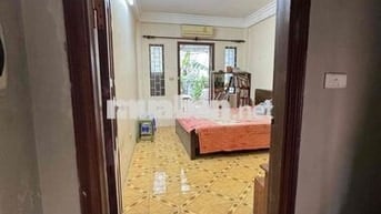 nhà Trong ngõ Phố Nguyễn Văn Trỗi, Phương Liệt, Thanh Xuân