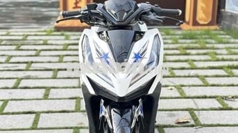 Honda Vario 125 2022 Nguyên Zin - 10🍠 Ko Noxau