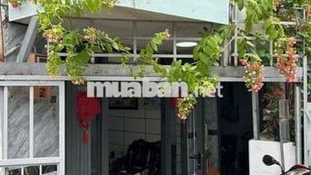 Chính chủ cần bán nhà ở đường Dương Cát Lợi