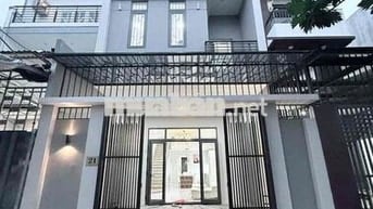 CHO THUÊ NHÀ 2 TẦNG HỒ PHI TÍCH KÈM ÍT ĐỒ DÙNG CÁ NHÂN CÓ SẴN Ở NHÀ