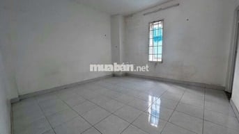 Cho Thuê Phòng trọ giá rẻ Quận 8